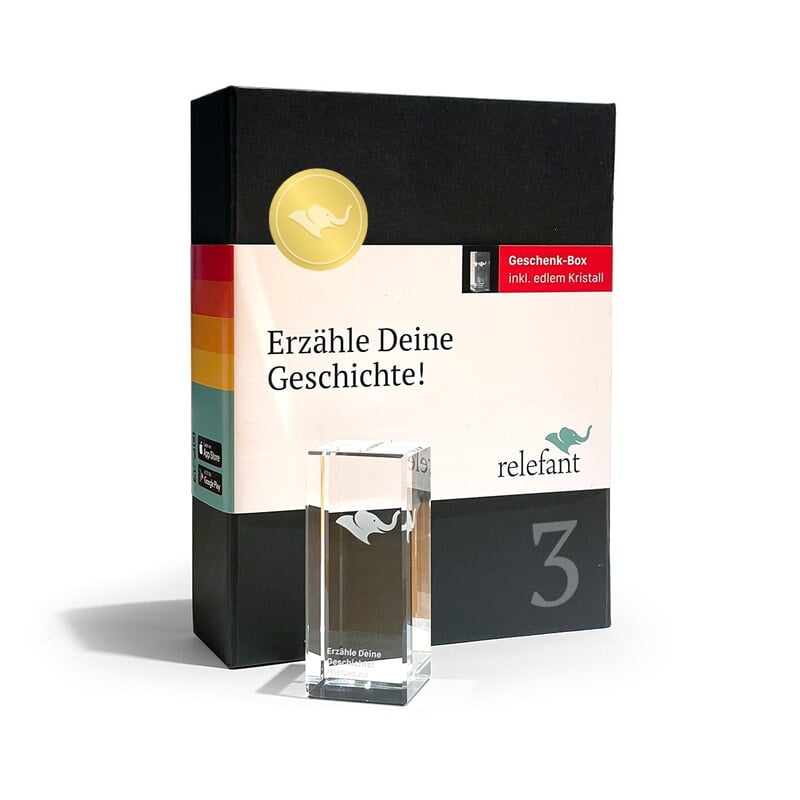 Gold Gutschein Gold Gutschein