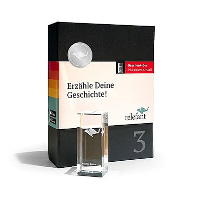 Silber Gutschein Silber Gutschein
